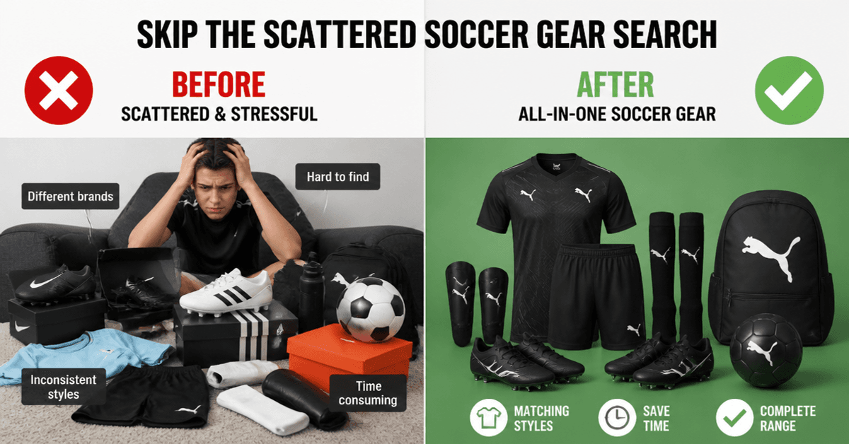 Shorts Google Ads creative generated by Enla