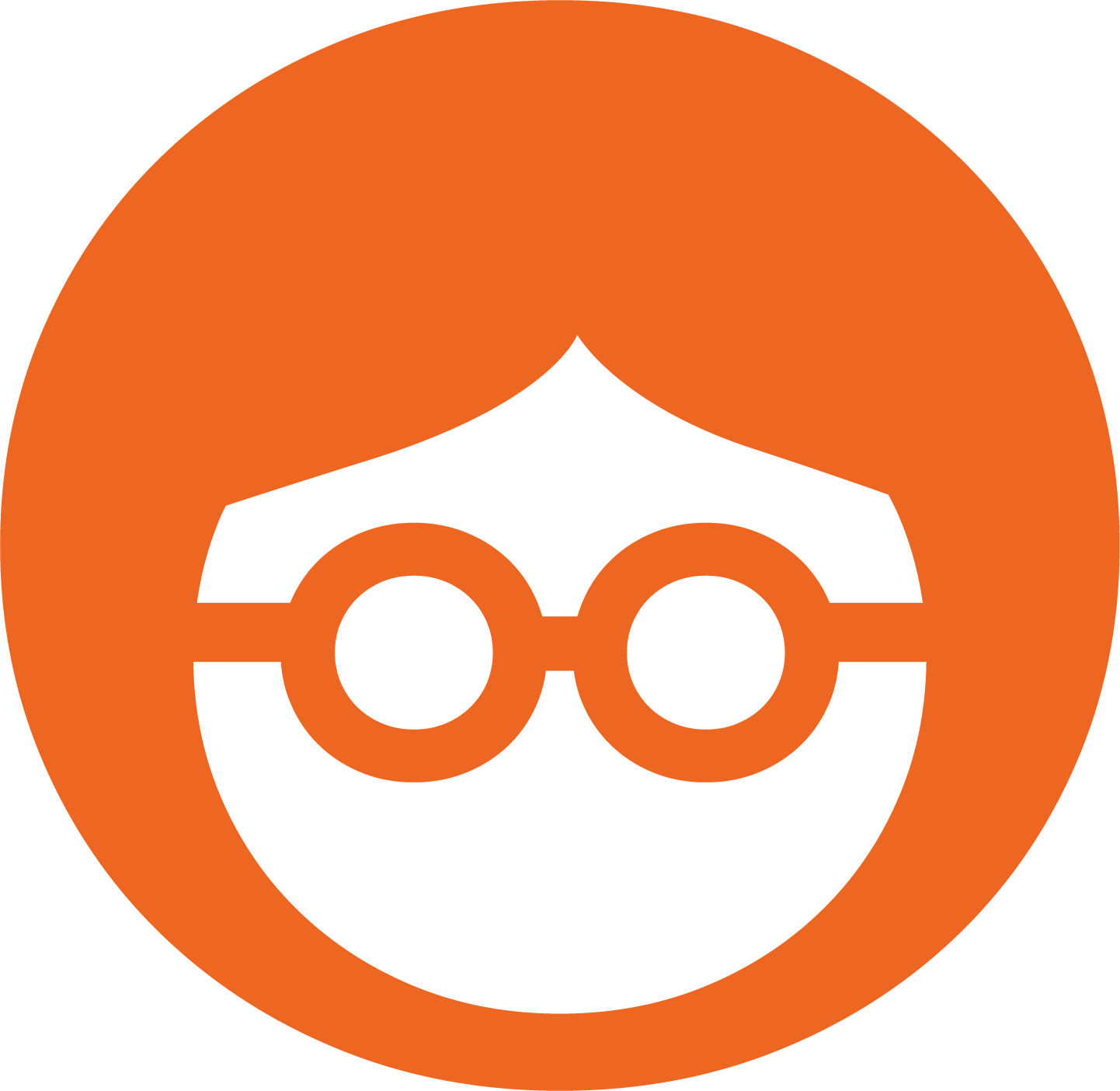 Outbrain